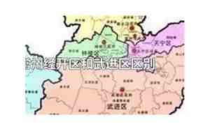 武进区gdp2024最新公布