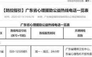 挽回感情花费的句子