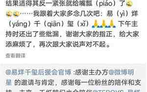 为什么会叫错名字的原因