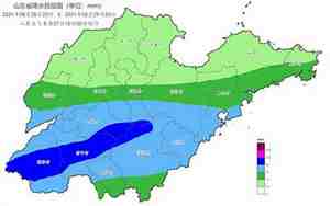 山东莱西天气预报15天查询一周