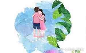 如何挽回复婚的男朋友呢