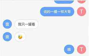 囗头是什么意思