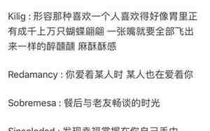 情侣网名日语一对