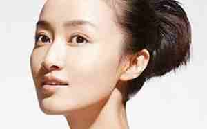 女人脖子长的人的命相