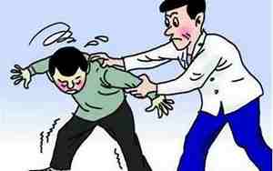 梦见别人病死了是什么意思