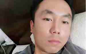 30岁男人感情语录