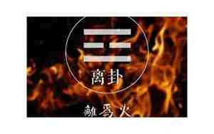 五行属土的行业有哪些适合女孩