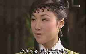 嫣夜来重伤