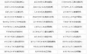 日本字网名男生霸气冷酷