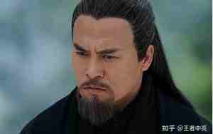金庸名字大全集金庸小说十大好听的名字