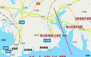 玉林市gdp2024