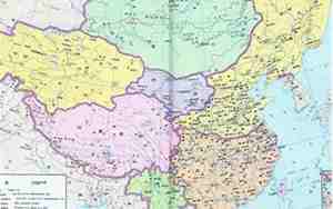 1209年属什么生肖