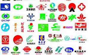注册商标名字大全免费