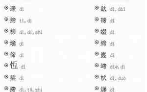 五行缺火女孩名字最佳的字和淇搭配