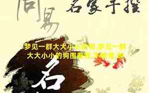 梦见好多别人的鞋子是什么意思