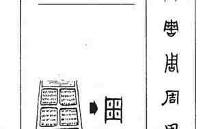 周字取名字男孩名字