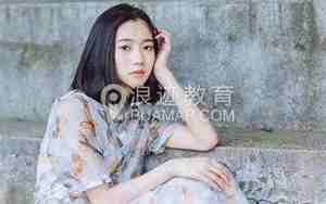 怎么样追回分手女朋友的话