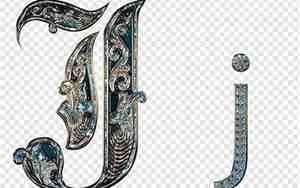 j开头的名字大全中文
