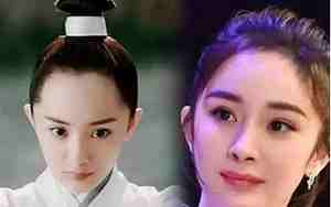 额头饱满女人面相