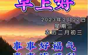 2月22日逛车展到二砂文创园