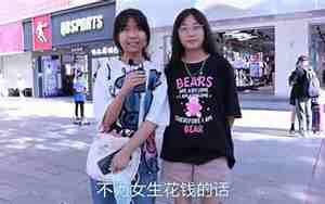 不爱女朋友的表现有哪些