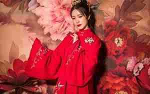 怀孕怎么样挽回老公的话