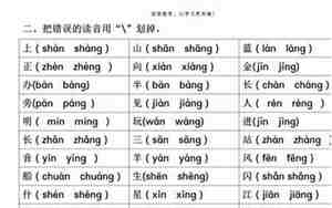 绰水是冷水下锅还是热水下锅好