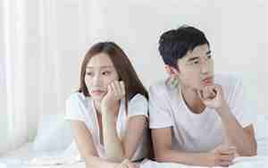 挽回男友见面时要怎么做