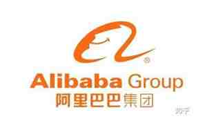 马云的公司叫什么名字全称