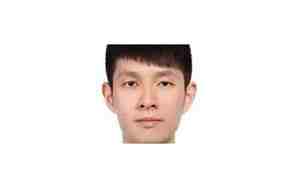 胡炯锋人物争议