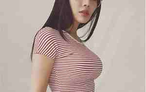 丰满女人英文单词怎么写