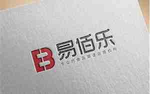 公司取名4个字寓意好